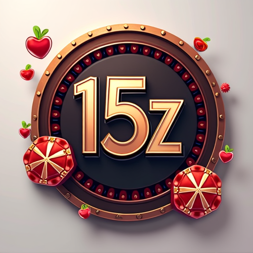 15z